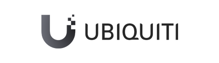 microsoft logo